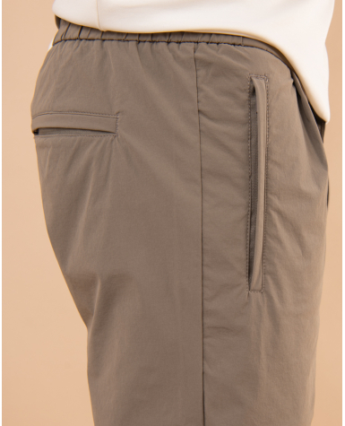 Pantalon warren Pantalon warren