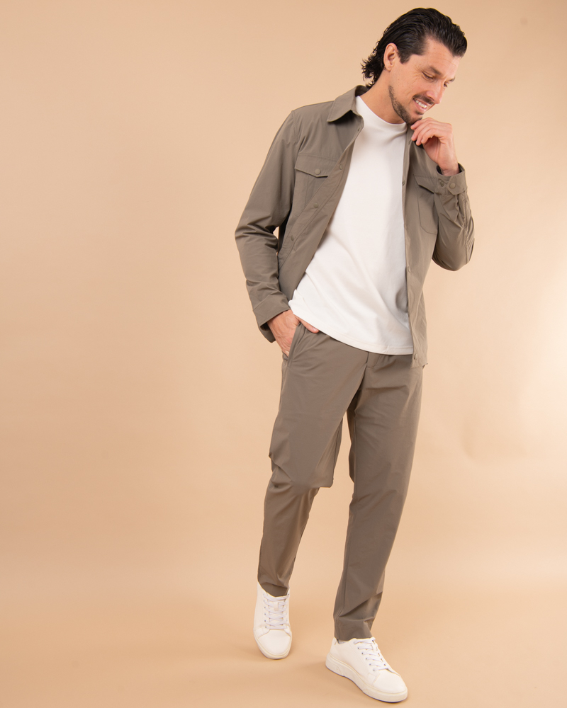 Pantalon warren Pantalon warren