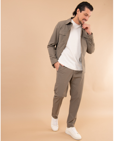 Pantalon warren Pantalon warren