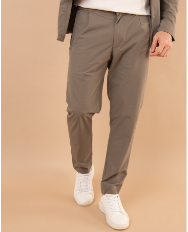 Pantalon warren Pantalon warren