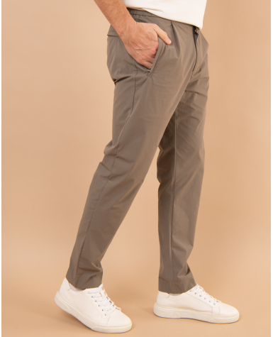 Pantalon warren Pantalon warren