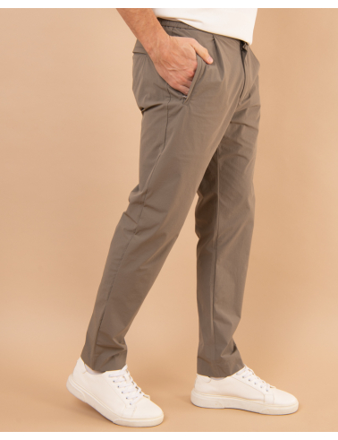 Pantalon warren