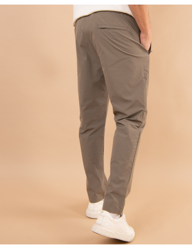 Pantalon warren
