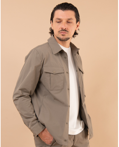 Chemise warren Chemise warren