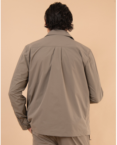 Chemise warren Chemise warren