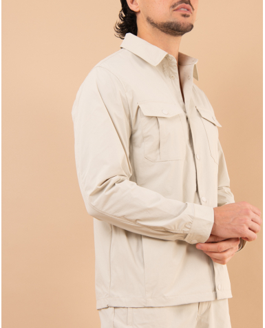 Chemise warren Chemise warren