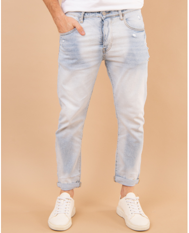 Jean clair Jean clair