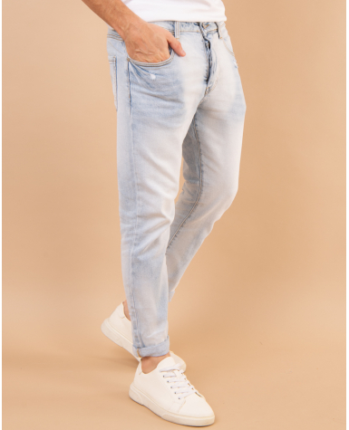 Jean clair Jean clair