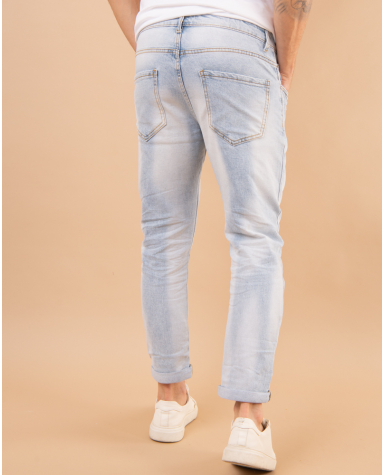 Jean clair Jean clair