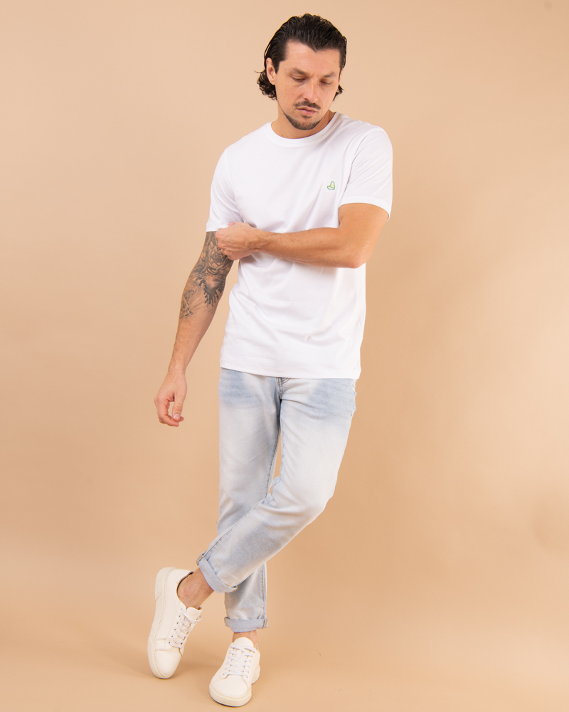 Jean clair Jean clair