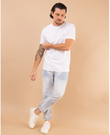 Jean clair Jean clair