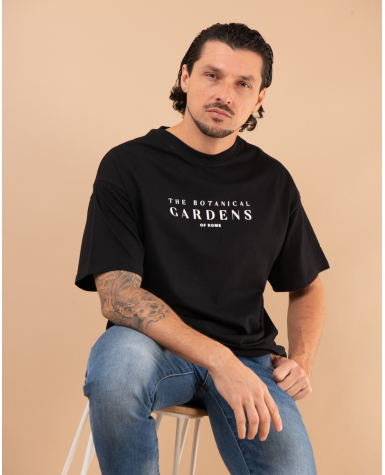 T-Shirt citrons T-Shirt citrons