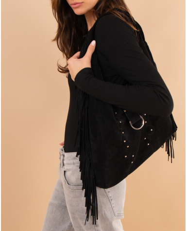 Body manches longues