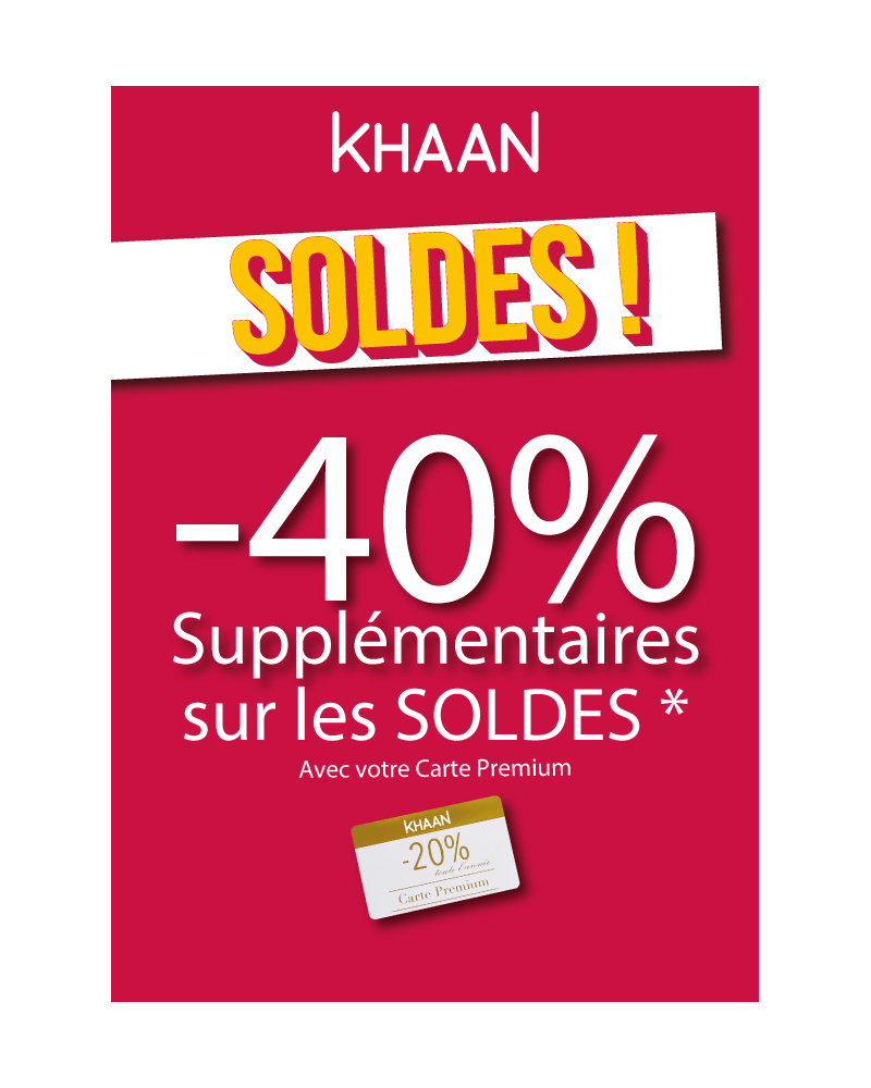 Opération en cours !