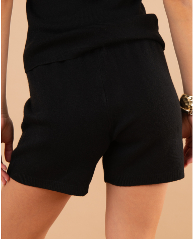 Short maille Short maille