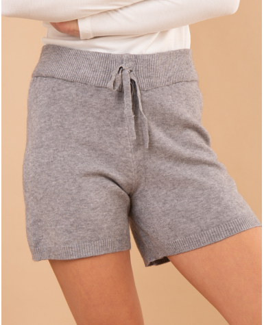 Short maille Short maille