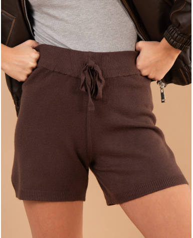 Short maille Short maille