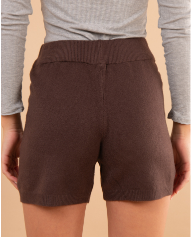 Short maille Short maille