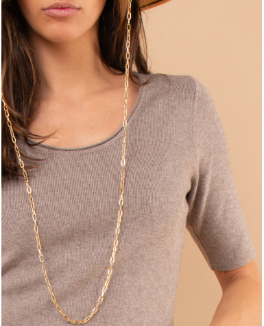 T-Shirt maille T-Shirt maille