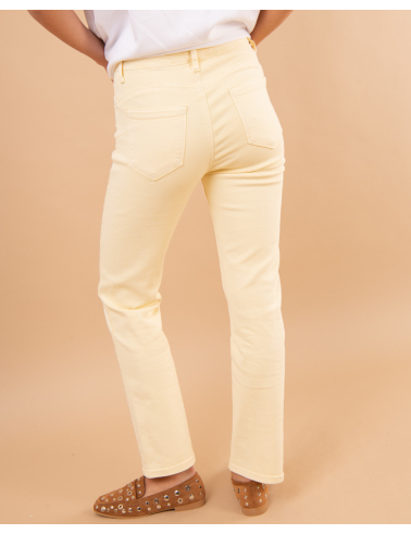 Slim push up