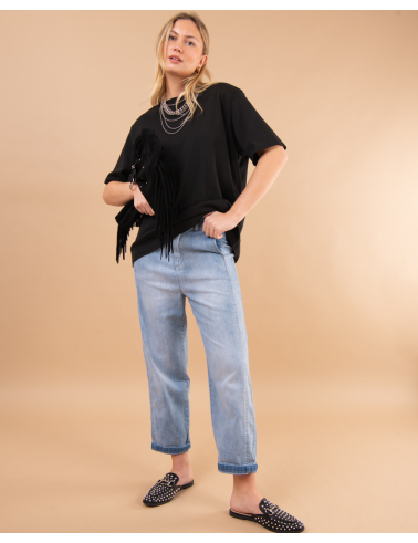 Slouchy