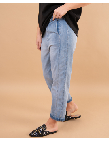 Slouchy