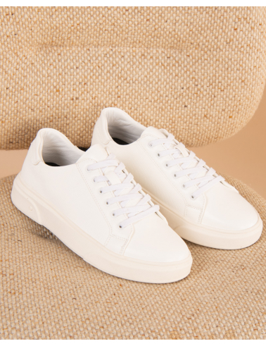 Baskets
