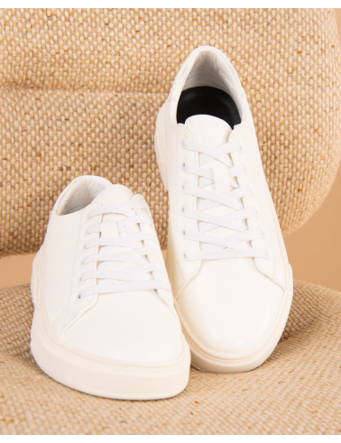 Baskets