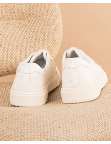 Baskets