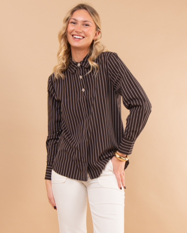 Chemise Soho