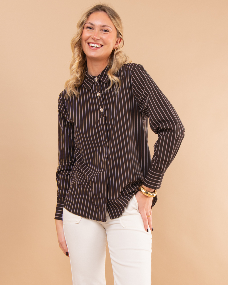 Chemise Soho Chemise Soho