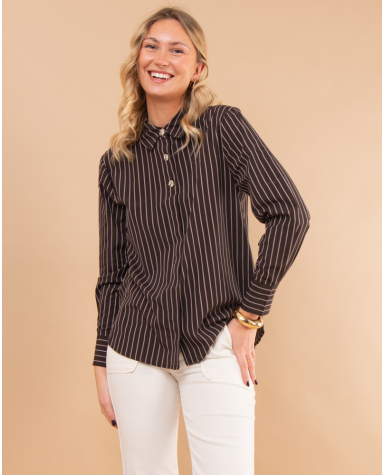 Chemise Soho Chemise Soho