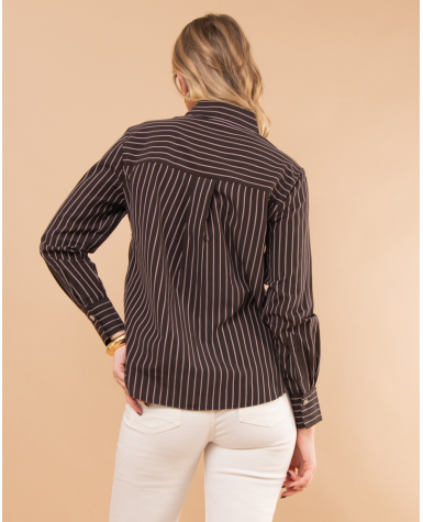 Chemise Soho Chemise Soho