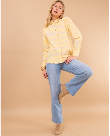 Chemise Soho Chemise Soho