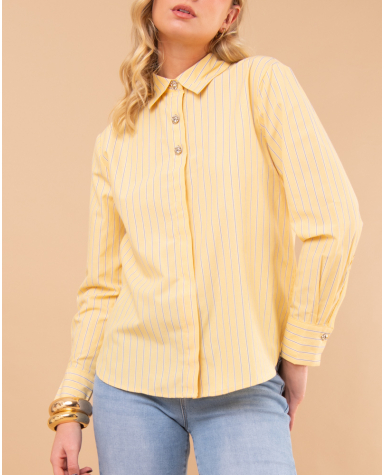 Chemise Soho Chemise Soho