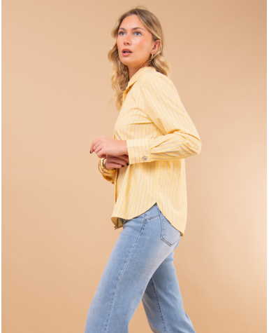 Chemise Soho Chemise Soho