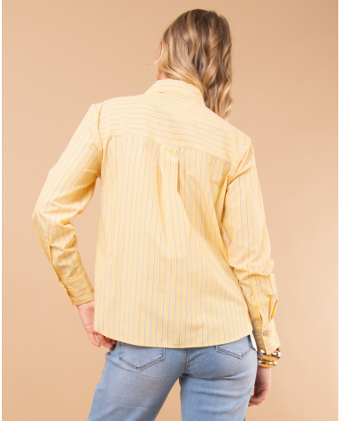 Chemise Soho Chemise Soho