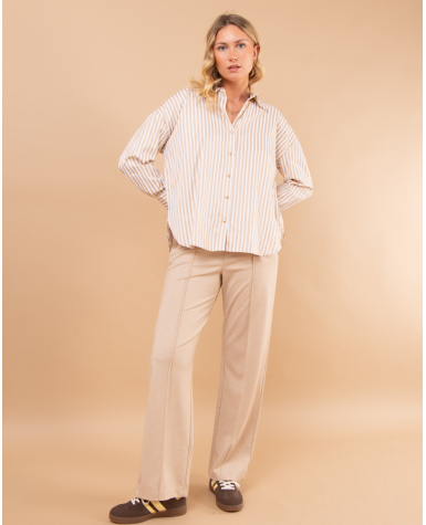 Chemise Vesper Chemise Vesper