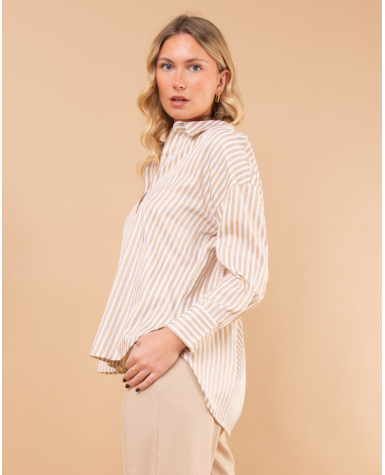 Chemise Vesper Chemise Vesper