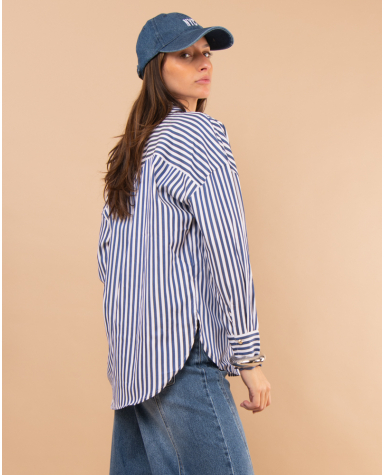 Chemise Vesper Chemise Vesper