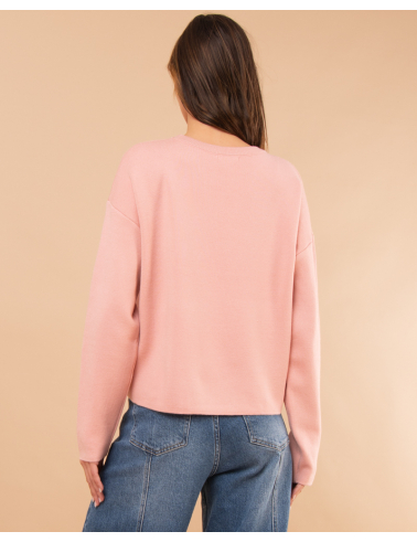 Pull Amor