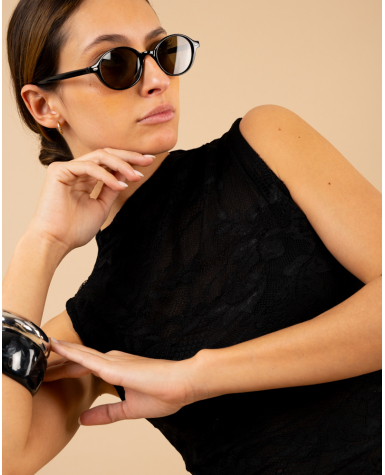 Body dentelle Body dentelle