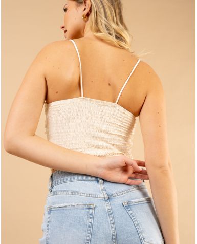 Top fleurs Top fleurs