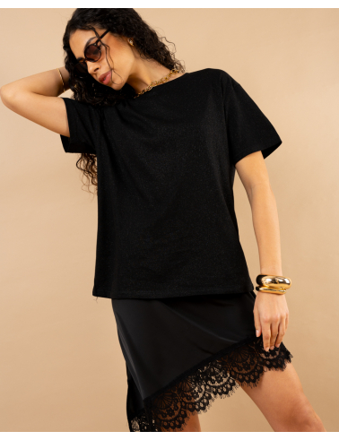 T-Shirt long