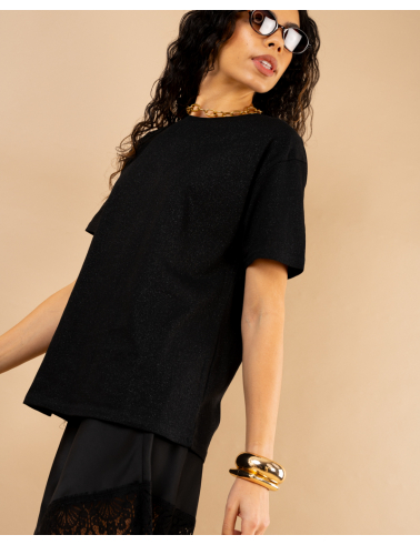 T-Shirt long