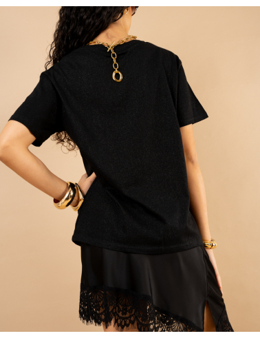 T-Shirt long