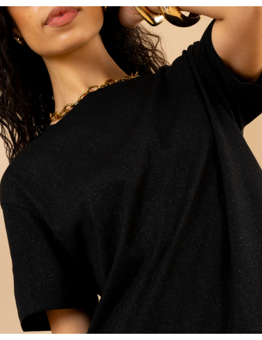 T-Shirt long