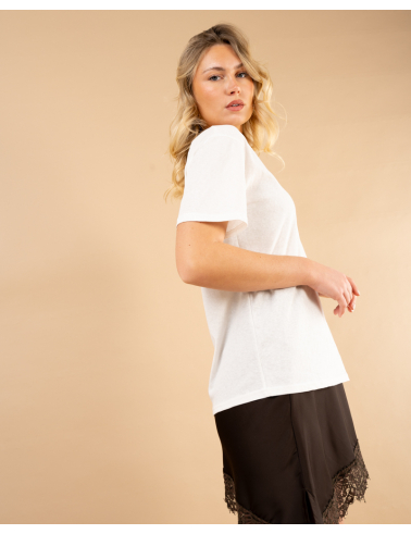T-Shirt long