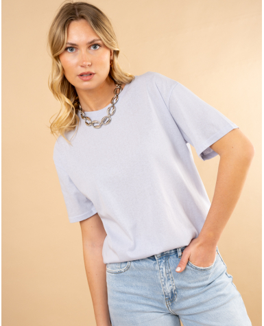 T-Shirt long T-Shirt long