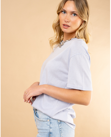 T-Shirt long T-Shirt long